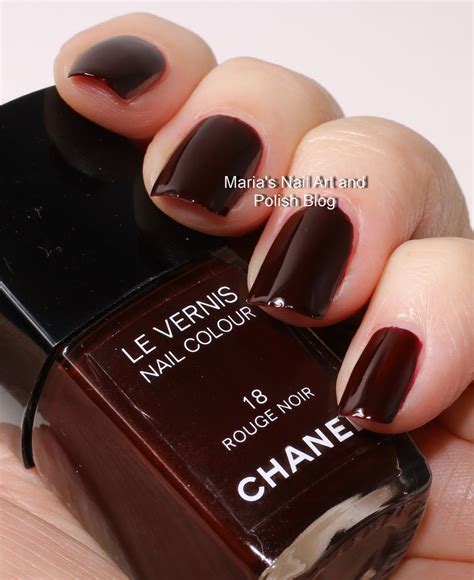 chanel vamp nail.polish|chanel nail polish on sale.